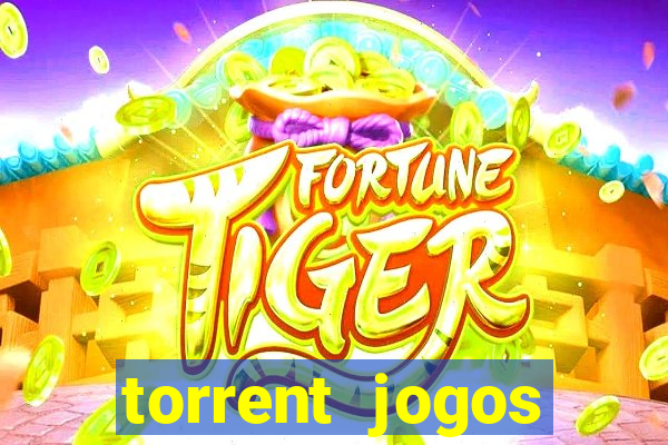 torrent jogos mortais 7